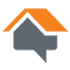 Home Advisor Logo