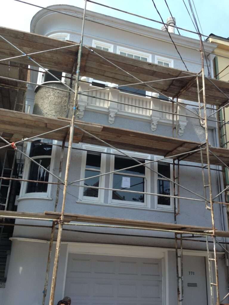 WH General Contruction Additions 0007 min