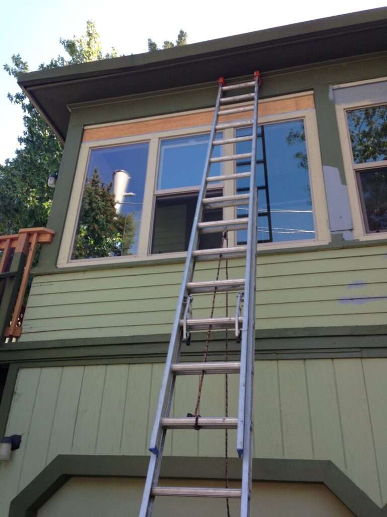 WH General Contruction Additions 0008 min