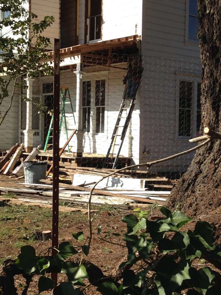 WH General Contruction Additions 0009 min