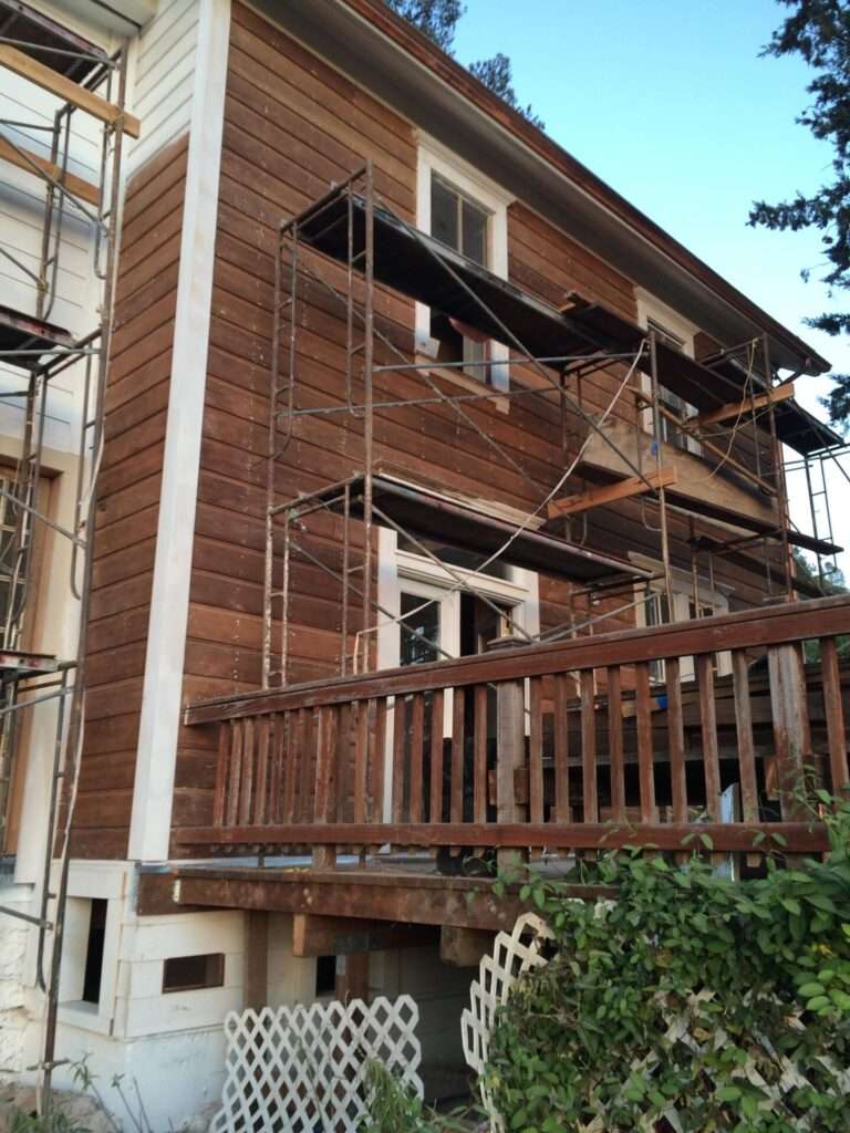 WH General Contruction Additions 0025 min