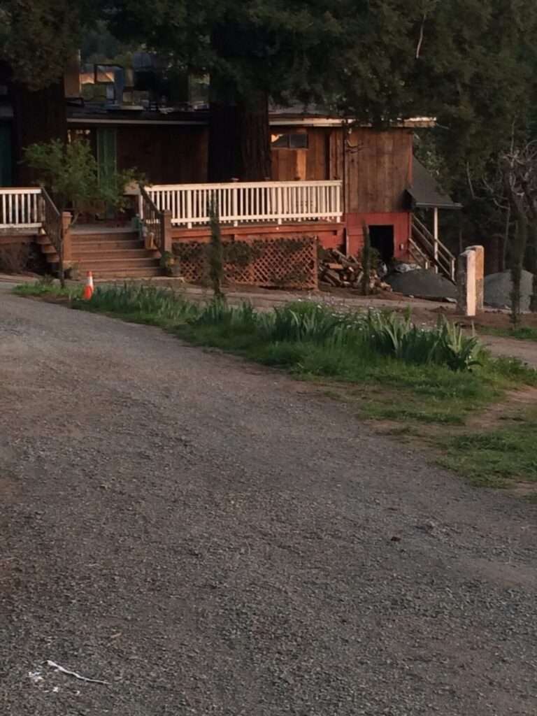 WH General Contruction Additions 0028 min