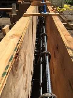 WH General Contruction Concrete 0012