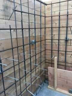 WH General Contruction Concrete 0015