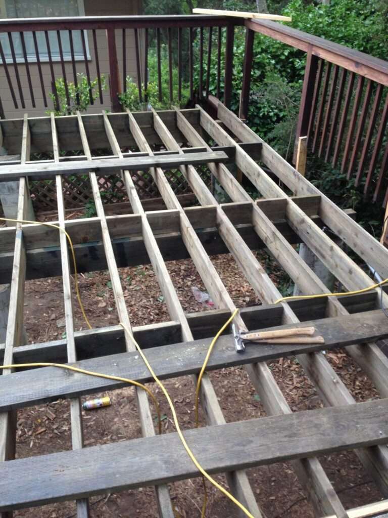 WH General Contruction Decks & Fences 0022 min