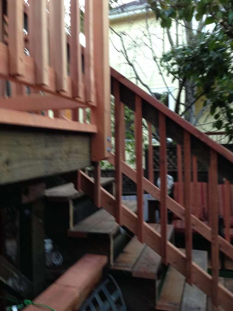 WH General Contruction Decks & Fences 0025 min