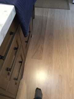 WH General Contruction Kitchen Remodeling 0028