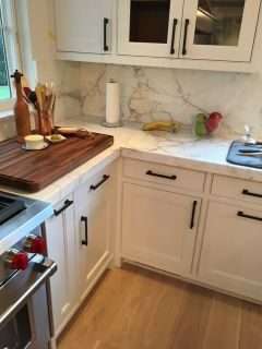 WH General Contruction Kitchen Remodeling 0032