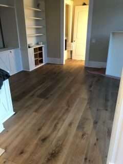 WH General Contruction Kitchen Remodeling 0040