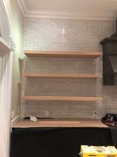 WH General Contruction Kitchen Remodeling 0042