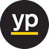 YP Logo